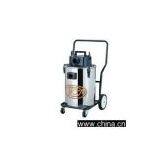 Wet/dry Vacuum Cleaner thumbnail-1