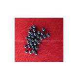 Silicon Nitride Ball