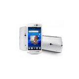 Sony Ericsson Xperia Neo V