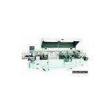 ZHF360 Edge Banding Machine thumbnail-1