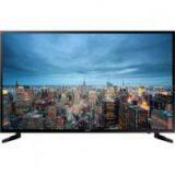 SAMSUNG UE60JU6000 Smart 4k Ultra HD 60\