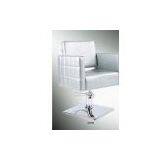 Comfortble and Durable Salon Styling Chair