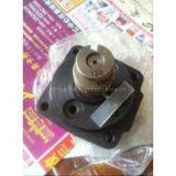 Head Rotor 096400-1240 FOR TOYOTA
