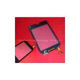 Samsung P7500(GALAXY Tab 10.1 )/P7510 Digitizer+black(with Samsung Logo) thumbnail-2