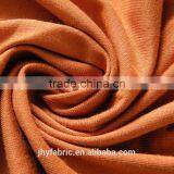 40s 95%lenzing Modal 5% Spandex Single Jersey Knitting Fabric