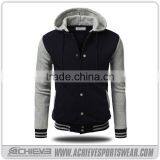 Wholesale Winter Coat Kids/ Fleece Hoodie Animal/ Couple Hoodie Jacket thumbnail-2