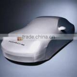 Best Selling Four Season Waterproof Sewing Car Cover,protections From Sun UV, Snow, Ice, Dirty, Scratch,and Anti-theft thumbnail-3