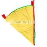 Nylon New Rainbow Parachute Kids Playing Parachute thumbnail-2