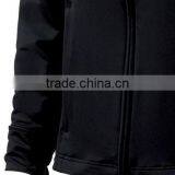 WOMENS WORKOUT JACKET MEDIUM FITNESS TRACK JACKET FOR GYM EXERCISE thumbnail-3