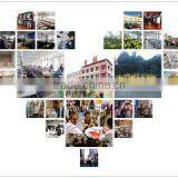 Zhangzhou Shengyuan Clothing Co., Ltd. company overview - view 3 thumbnail