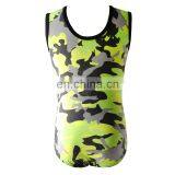 NT16051 Printing Gymnastics Leotards,girls Leotards,swimsuit Leotards for Girls thumbnail-3