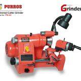PURROS PG-U2 universal cutter sharpener, universal tool and cutter grinding machine