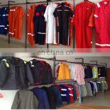 Shenzhen Xingyuan Garments Co., Ltd. company overview - view 2 thumbnail