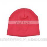 2016 Trendy Solid Color Newborn Cute Hat Girl Boy Infant Hat Baby Beanies Accessories From China Suppiler thumbnail-6