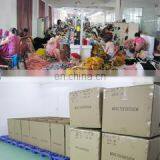 Guangzhou City Yue Lu En Trading Co., Ltd. company overview - view 3 thumbnail