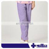 Surgical Cotton Uniform Or Antimicrobial Coat To Dr Seuss Scrub thumbnail-3