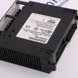 PLC DS3800NEPA1E1D DS3800NEPA1F1E DS3800NEPB1G1F General Electric GE thumbnail-4