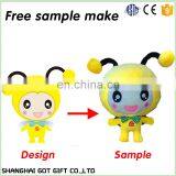 47''Giant Big Huge Bear Plush Stuffed Soft Toys Doll Kids Gift 120cm thumbnail-3