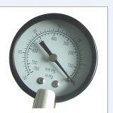 Y40 Y60 Y100 Pointer Pressure Gauge