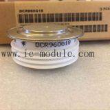 Dynex Thyristor DCR960G18 thumbnail-2