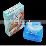 FDA Registered Anti Snoring Stop Mouthpiece#ZHYT-002 thumbnail-2