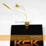 KCK Tag Fasteners for Garment Snap Fastener thumbnail-2