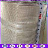 Stainless Steel 304A Automatic Continous Belt Screen Filter Mesh