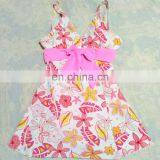 Hot Sale Swimming Used Clothing in uk Used Clothing Dubai thumbnail-3