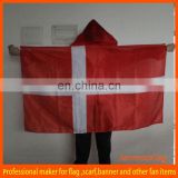 2014 national Denmark body flag