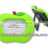 Custom Cute Design Pvc Photo Frame for Promotion thumbnail-3