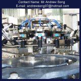 Automatic Beer Filling Line / Bottling Plant thumbnail-5