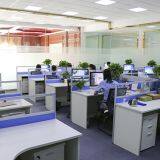 Dongguan Sheng Ming Industrial Co., Ltd. company overview - view 4 thumbnail