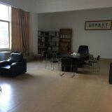 Quanzhou TaiFeng Machine Technical Co.Ltd company overview - view 2 thumbnail