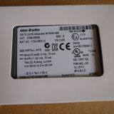 Allen Bradley 1734-AENT 1734-AENTR 1734-TB 1734-FPD Allen Bradley Cpu Plc Module Inverter Softstarter thumbnail-4