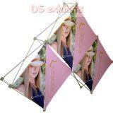 Collage Pop up Display thumbnail-4