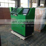 Hydraulic Electronic Unit Injectors Test Bench Can Test 7.3L Ford Power Stroke HEUI Injector thumbnail-5