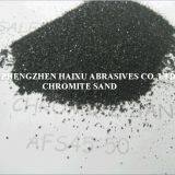Chromite Foundry Sand From SA Fro Lost Foam Export From China thumbnail-2