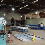 Foshan Star Jia Bang Steel Door Manufacturer Customize Export Door Steel Door Paint Door Composite Door thumbnail-5