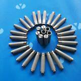 Porpus Titanium Tube thumbnail-3