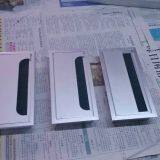 Multi-functional Desktop Modular Cable Tray/ Desktop Information Interface Devices thumbnail-2