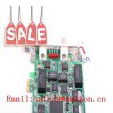 YOKOGAWA AAI543-S00 S1 Модули Мультиплексорный модуль