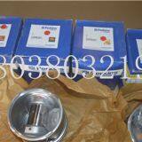 British Original Package Imported Perkins Engine Parts Wholesale thumbnail-2