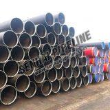 LSAW STEEL PIPES,LSAW Steel Pipes Supplier,Gas LSAW Steel Pipes,Liquid LSAW Steel Pipes thumbnail-1