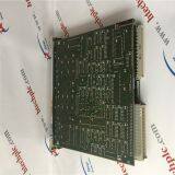 SIEMENS 6ES7392-1AJ00-0AA0 thumbnail-3