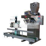 25kg Chemical Powder Packing Machine thumbnail-4