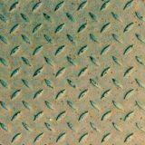 Cold Rolled Steel Plate Thick Hot Rolled thumbnail-3