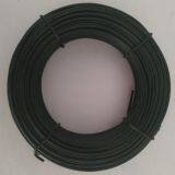 China Iron 14 Gauge Black Annealed Wire Black Iron Wire thumbnail-3