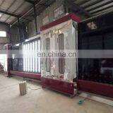 Curtain Wall Double Glazing Glass Processing Machine, Curtain Wall Double Glazing Glass Processing Line thumbnail-5