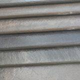 Brown Wave Sandstone,cloudy Sandstone,wenge Sandstone,purple Sandstone, Brown Sandstone Slabs Steps Flaggings thumbnail-5