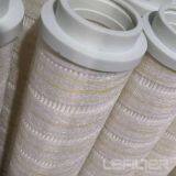 PALL HC9021FDT4Z Alternative Hydraulic Filter